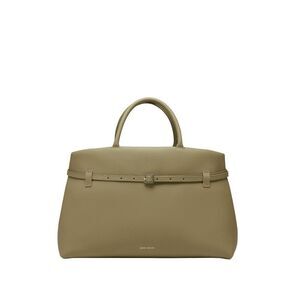 Manu Atelier Women Le Cambon 40 Bag